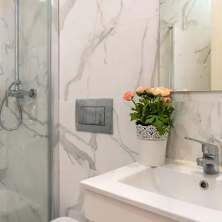 Guestready - Modern 2bedroom In Graca Daire Lisboa
